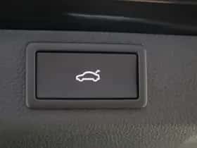 Škoda Karoq (2024) thumbnail 32