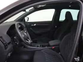 Škoda Karoq (2024) thumbnail 10