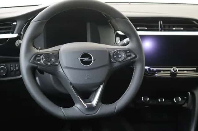 Opel Corsa (2025) thumbnail 6