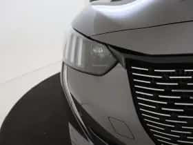 Peugeot 208 (2021) thumbnail 13