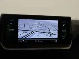 Peugeot 208 (2021) thumbnail 15