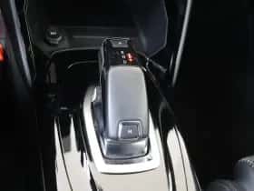 Peugeot 208 (2021) thumbnail 21