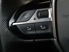 Peugeot 208 (2021) thumbnail 22