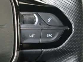 Peugeot 208 (2021) thumbnail 23