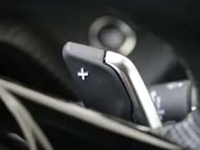 Peugeot 208 (2021) thumbnail 24