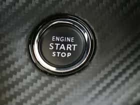 Peugeot 208 (2021) thumbnail 26