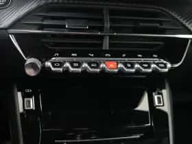 Peugeot 208 (2021) thumbnail 28