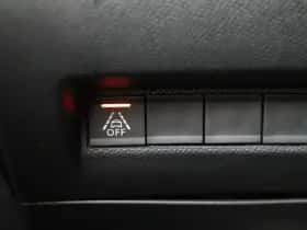 Peugeot 208 (2021) thumbnail 29