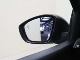 Peugeot 208 (2021) thumbnail 30