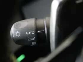 Peugeot 208 (2021) thumbnail 31