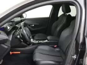 Peugeot 208 (2021) thumbnail 10