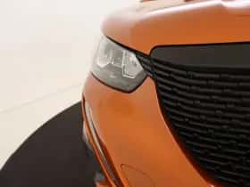 Peugeot 2008 (2020) thumbnail 13