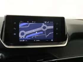 Peugeot 2008 (2020) thumbnail 15