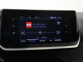 Peugeot 2008 (2020) thumbnail 16