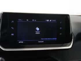Peugeot 2008 (2020) thumbnail 18