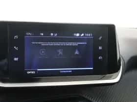 Peugeot 2008 (2020) thumbnail 19