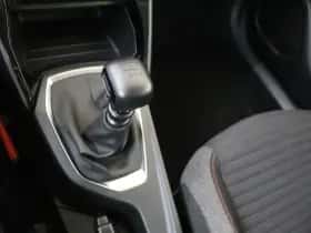 Peugeot 2008 (2020) thumbnail 21
