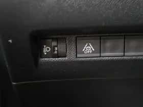 Peugeot 2008 (2020) thumbnail 27