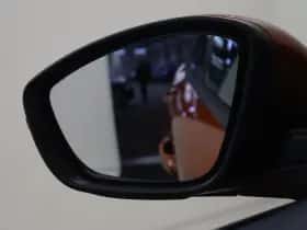 Peugeot 2008 (2020) thumbnail 28
