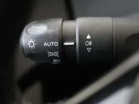 Peugeot 2008 (2020) thumbnail 29