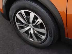 Peugeot 2008 (2020) thumbnail 33
