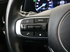 Kia Sportage (2023) thumbnail 11