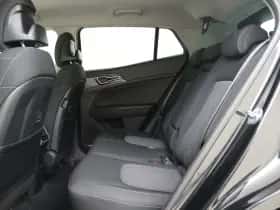 Kia Sportage (2023) thumbnail 12
