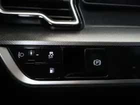 Kia Sportage (2023) thumbnail 14