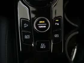 Kia Sportage (2023) thumbnail 22