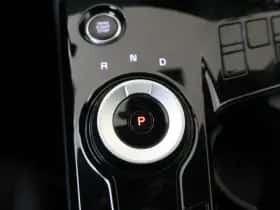 Kia Sportage (2023) thumbnail 24