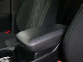 Kia Sportage (2023) thumbnail 26