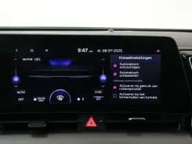 Kia Sportage (2023) thumbnail 27