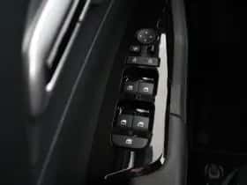 Kia Sportage (2023) thumbnail 33