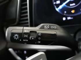 Kia Sportage (2023) thumbnail 34