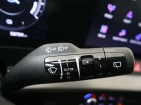 Kia Sportage (2023) thumbnail 35