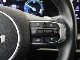 Kia Sportage (2023) thumbnail 36