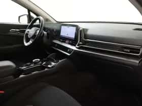 Kia Sportage (2023) thumbnail 38