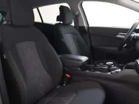 Kia Sportage (2023) thumbnail 39