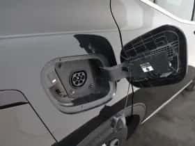 Kia Sportage (2023) thumbnail 40