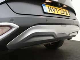 Kia Sportage (2023) thumbnail 42