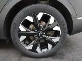 Kia Sportage (2023) thumbnail 43