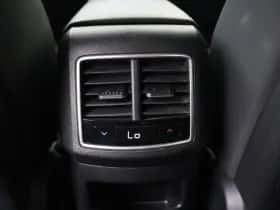 Kia Sportage (2023) thumbnail 45