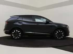 Kia Sportage (2023) thumbnail 7