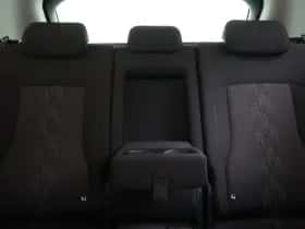 Kia Sportage (2023) thumbnail 10