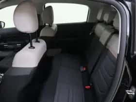 Citroën C3 (2022) thumbnail 12