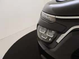 Citroën C3 (2022) thumbnail 13