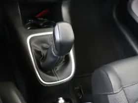 Citroën C3 (2022) thumbnail 18