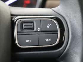Citroën C3 (2022) thumbnail 20