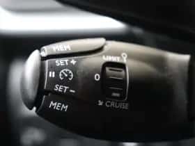 Citroën C3 (2022) thumbnail 21