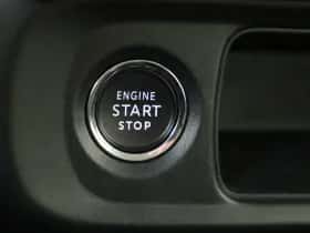 Citroën C3 (2022) thumbnail 22